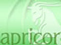 Horoscopes - Signs of the Zodiac: Capricorn (12/23 - 01/20)
