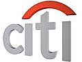 Hackers steal data on 200k Citibank cards