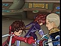 テイルズオブシンフォニア（GC版） プレイ動画　その25