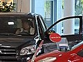 Toyota ruft 1,8 Millionen Autos zurück