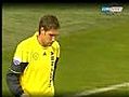 worst goalkeepers misser bloopers