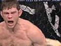 UFC 106: Ortiz vs Griffin 2 - Preview