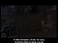 Vídeo en exclusiva de Indiana Jones y el Cetro de los Reyes