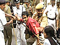 India’s torture bill: Too soft or too harsh?