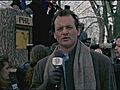 Clips: Groundhog Day- Predictions