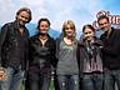 So war der &#039;Sturm der Liebe&#039;-Fantag 2010