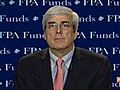 Atteberry Says Bernanke Speech Won’t Alter Bond Strategy