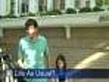 Next Step For Blagojevich: A New Trial