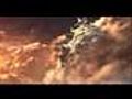 Final Fantasy XIII new trailer