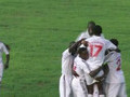 South Sudan kicks off in national football team