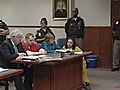 Couple Sentenced In Boy’s Beating Death