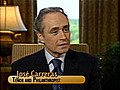 Circle of Excellence: José Carreras