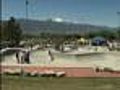 Springs' Memorial Park More Than Just A City Park