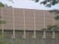 Curious About Highway Noise Barriers