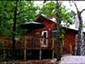 Pine Lodge Resort