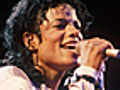 Jacko &#039;Died Of Lethal Dose Of Anaesthetic&#039;