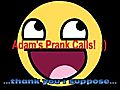 AMAZING Prank Call to Adult Store!!!
