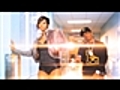 Medicine [feat. Keri Hilson],  por Plies