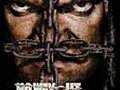WWE No Way Out 2009 Official Theme Song &#039; Hunt You Down&#039;