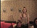 Someren-eind Journaal