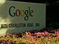 Google-buster deal collapses