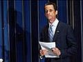 Opinion Journal: Weiner to Resign