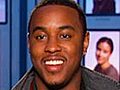 When I Was 17  Ep. 17 Jeremih,  Shay Mitchell, Ashley Fink