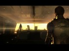 Deus Ex: Human Revolution - Conspiracies