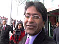 I am not in hiding: Lalit Modi