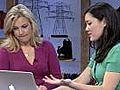 7Live: Meredith Chin: Facebook’s &#039;Groups&#039; feature explained