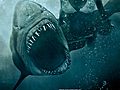 Shark Night 3D