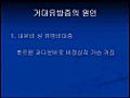 포르테소닉(고강도집중초음파) 요가에 대해 알아볼까요?