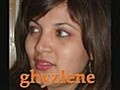 GHYZLENE