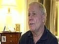 Jim Rogers: How U.S. Will Default