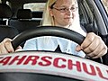 Betrug um Führerscheine weitet sich aus