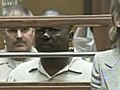 Nightline 12/21: Grim Sleeper