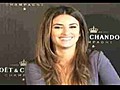 Penélope Cruz y Javier Bardem ya son marido y mujer