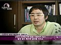 [브이라인리프팅]우리 얼굴이 좋아하는 글자를 아세요?