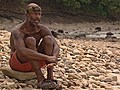 Survivor: Redemption Island - If You Mess With Me