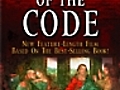 Secrets of the Code