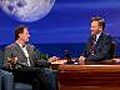 Greg Kinnear Interview 03/30/11