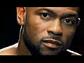 Roy Jones Jr. - Battle Of The Super Powers