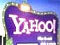 Get navigated with Yahoo