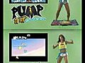 [Video] Pump It Up: Lauren Kim