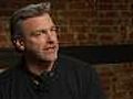 &#039;Rome&#039; Star Ray Stevenson Stars in &#039;Kill the Irishman&#039;