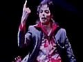 Michael Jackson,  ipotesi omicidio