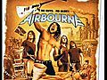 Airbourne Songs 