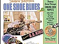 Sandra Boynton and B.B. King’s ONE SHOE BLUES