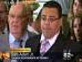 Sam Adam Jr. Takes Blame For Blago Guilty Verdict