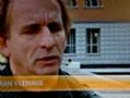 Johan Vlemmix pleegt een strafbaar feit??